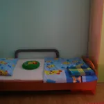 Apartment With A Parking Space Tribunj, Vodice - 13137 Tribalj