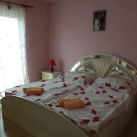 With A Parking Space Tribunj, Vodice - 13137 * Tribalj