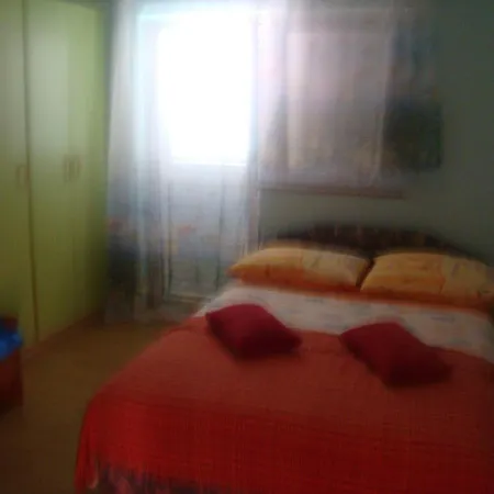 With A Parking Space Tribunj, Vodice - 13137 *