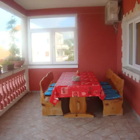 With A Parking Space Tribunj, Vodice - 13137 Appartamento